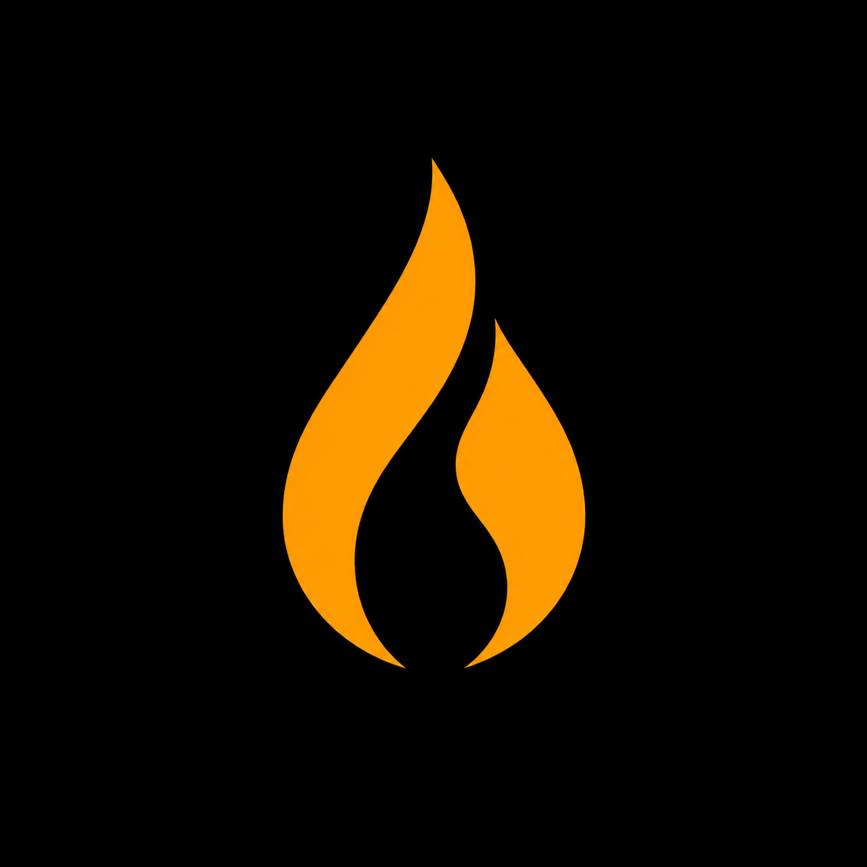 Emberstory